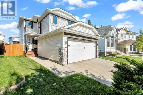 79 Covewood Pk Ne, Calgary, AB, T3K4T2 | Card Image