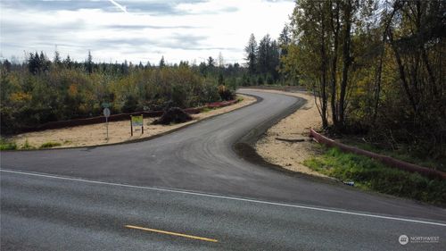 37 Avery Road, Elma, WA, 98541 | Card Image