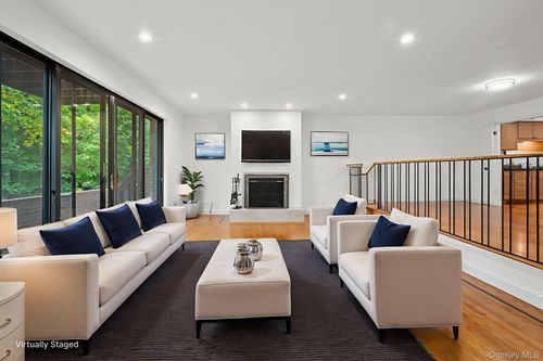 70-70 Waters Edge, Rye, NY, 10580-3256 | Card Image