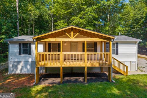 148 Rue Lafayette, Lavonia, GA, 30553-2748 | Card Image