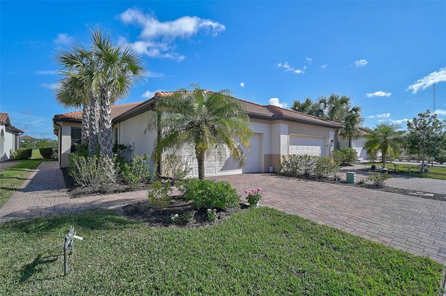 9900 Haze Dr, House other with 3 bedrooms, 2 bathrooms and null parking in VENICE FL | Image 33