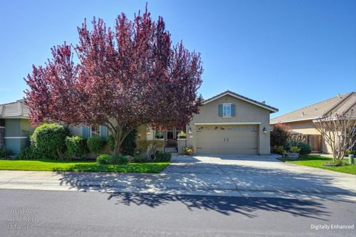 2016 Petruchio Way, Roseville, CA, 95661-3221 | Card Image