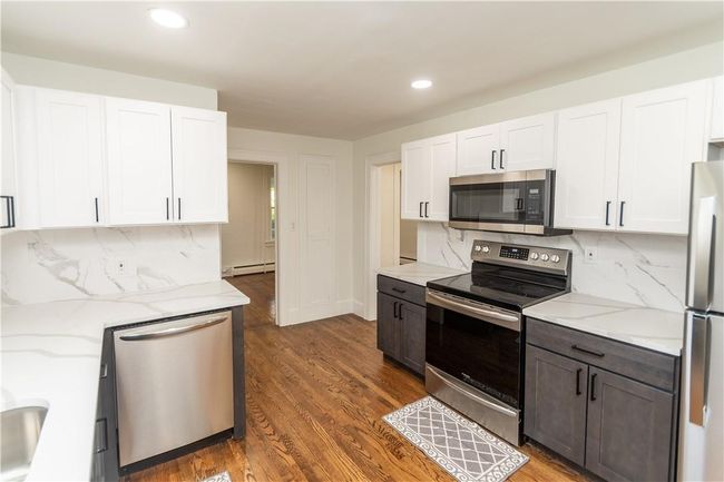 Kitchen | Image 5