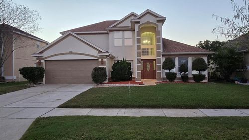 12320 Bronson Way, ORLANDO, FL, 32824-5701 | Card Image