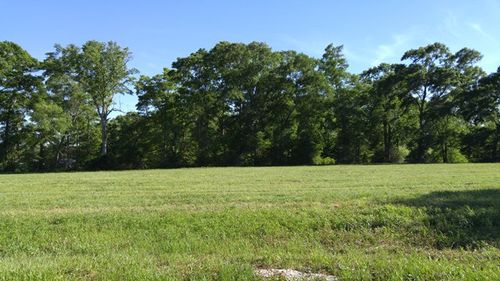 Lot43 Fallen Leaf Dr, Poplarville, MS, 39470 | Card Image
