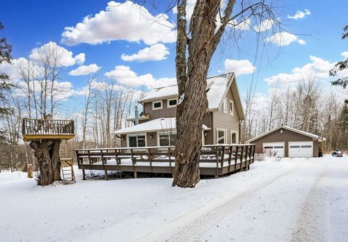 4964 Woodland Ave, Duluth, MN, 55803-1135 | Card Image