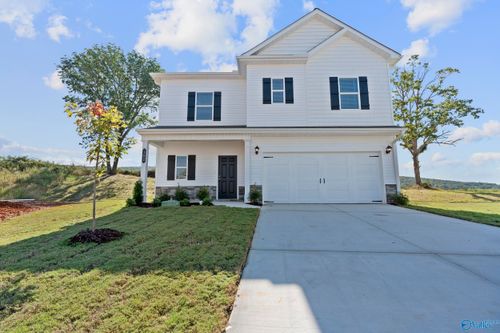 182 Story Ray Dr, New Market, AL, 35761-6501 | Card Image