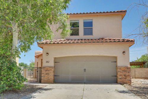 382 Coronado Ln Ne, Los Lunas, NM, 87031-8770 | Card Image