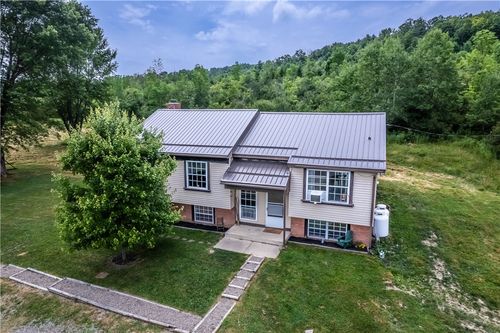 1063 Clendenning Rd, Lindley, NY, 14858-9796 | Card Image