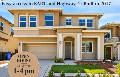 2631 Clarita Dr, Pittsburg, CA, 94565-6269 | Card Image