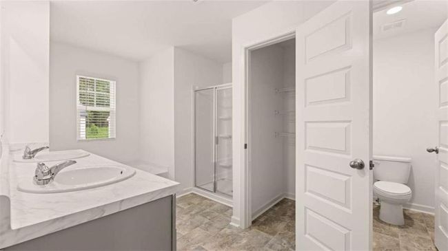 8590 Secretariat Dr, House other with 3 bedrooms, 2 bathrooms and 4 parking in Lithonia GA | Image 61