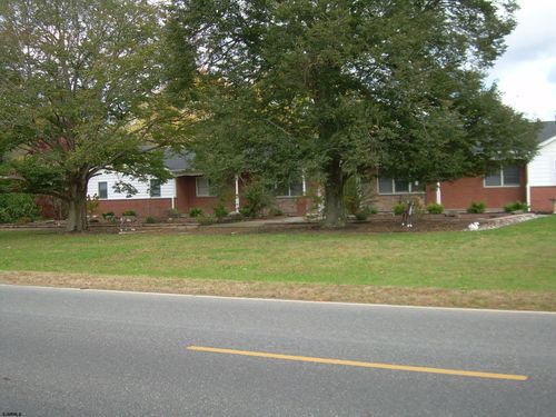 5414 &amp; 5418 Chestnut Ave, East Vineland, NJ, 08360 | Card Image