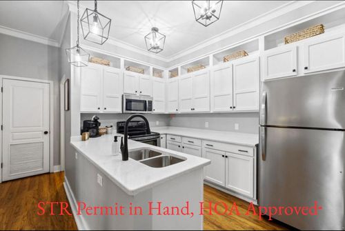1609 Long St, Chattanooga, TN, 37408-1155 | Card Image