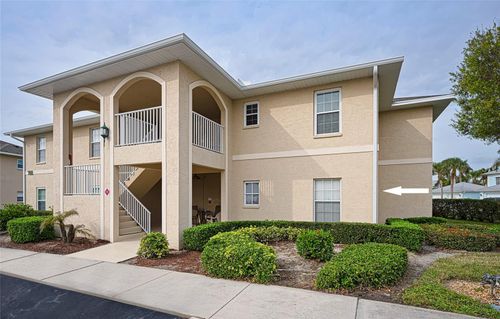 apt-701-5800 Sabal Trace Dr, NORTH PORT, FL, 34287-3187 | Card Image