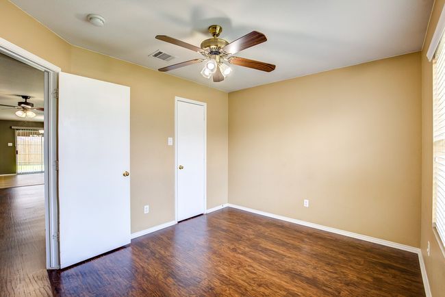 7000 Sylvan Meadows Dr, House other with 3 bedrooms, 2 bathrooms and null parking in Fort Worth TX | Image 20