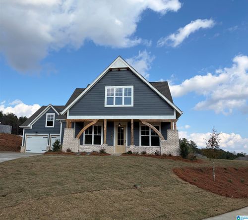 1144 Oak Blvd, MOODY, AL, 35004-3135 | Card Image