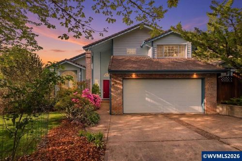 4767 Nw Jeanice Pl, Corvallis, OR, 97330 | Card Image