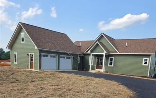6990 Horseshoe Bend Rd, Goodview, VA, 24095 | Card Image