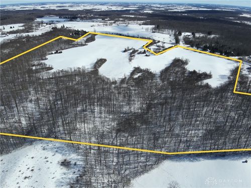 0 County Road 5, Zanesfield, OH, 43360 | Card Image