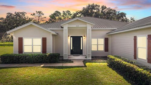 324 Ne 300th St, Cross City, FL, 32628-3408 | Card Image