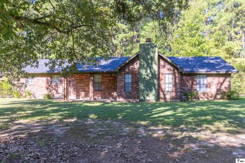 513 Hines St, Grayson, LA, 71435-8713 | Card Image
