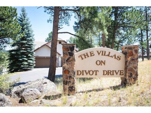 31251 Divot Dr, Evergreen, CO, 80439-2000 | Card Image