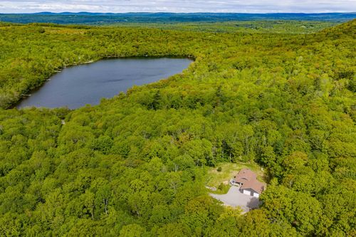 417 Searsmont Rd, Lincolnville, ME, 04849-5806 | Card Image