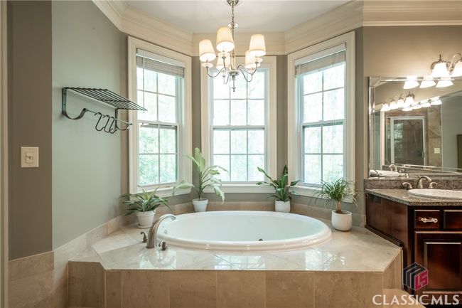 229 Deer Haven Run, House other with 4 bedrooms, 4 bathrooms and 2 parking in Carlton GA | Image 29