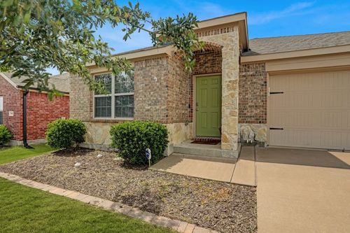 904 Opal Path, Princeton, TX, 75407-2267 | Card Image