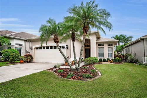 1528 Riverdale Dr, OLDSMAR, FL, 34677-4860 | Card Image