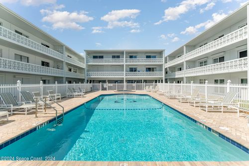 311-4800 Ocean Beach Blvd, Cocoa Beach, FL, 32931-5108 | Card Image