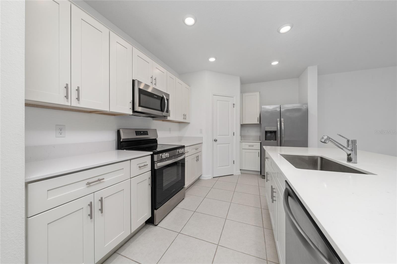 Residential Lease in KISSIMMEE 3