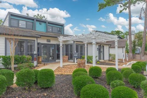 apt-410-21717 Inverness Forest Blvd, Houston, TX, 77073-1346 | Card Image