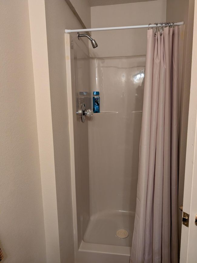 Walk-In Shower | Image 44