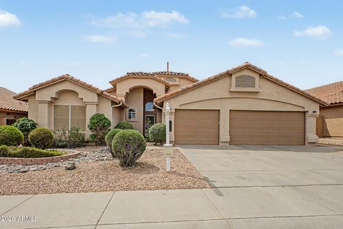 12733 W Lewis Ave, Avondale, AZ, 85392-6567 | Card Image