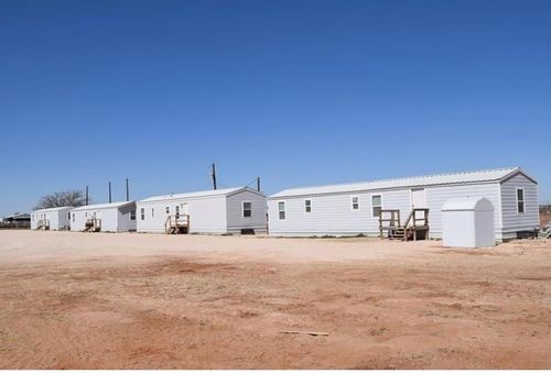 5201 S County Road 1063, Midland, TX, 79706-6706 | Card Image