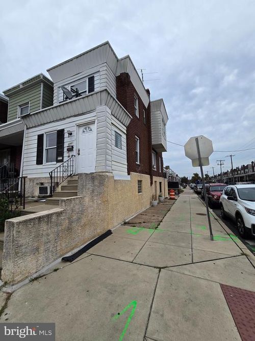 basement-5901 Colgate Street, PHILADELPHIA, PA, 19120 | Card Image