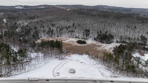 333 Dover Rd, Chichester, NH, 03258-6525 | Card Image