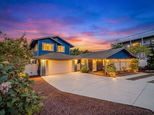 116 Honuhula Pl, Kihei, HI, 96753-6088 | Card Image