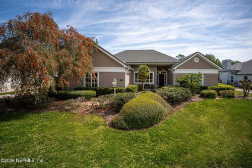 3727 Cricket Cove Rd E, Jacksonville, FL, 32224-8401 | Card Image