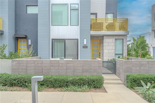 2190 Skylar Pl, Tustin, CA, 92782-2840 | Card Image