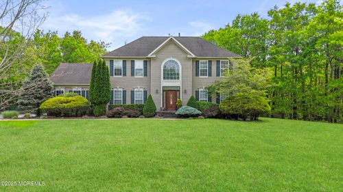 29 Jefferson Ct, Jackson, NJ, 08527-5159 | Card Image