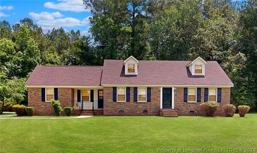 91 8th Street, Dublin, NC, 28337 | Card Image