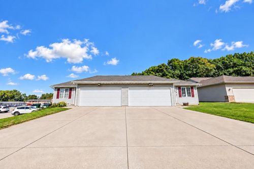 2725 Humboldt Road, GREEN BAY, WI, 54311 | Card Image