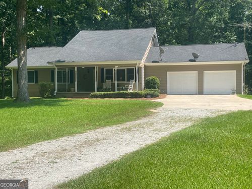1371 Crawford Road, madison, GA, 30650 | Card Image