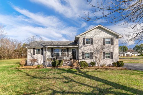9576 Mullens Rd, Arrington, TN, 37014-9730 | Card Image