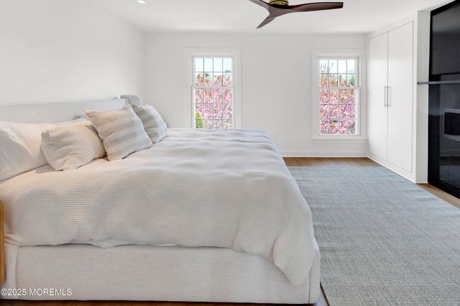 18 Wyckham Rd, Townhouse with 2 bedrooms, 3 bathrooms and null parking in Spring Lake NJ | Image 12