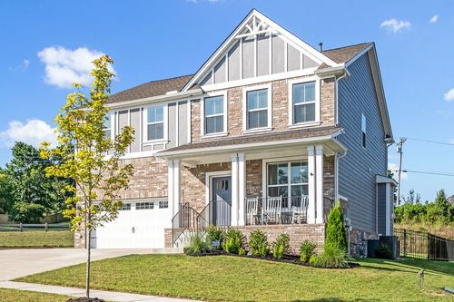 107 James Gourley Rd, Hendersonville, TN, 37075-2996 | Card Image