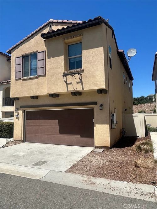 31542 Alicante, Winchester, CA, 92596 | Card Image
