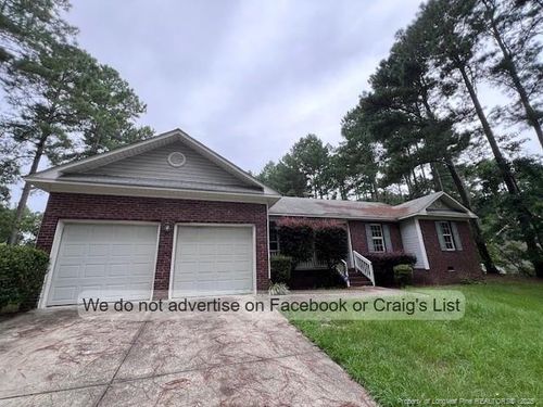 260 Senter Ln, Bunnlevel, NC, 28323-8312 | Card Image